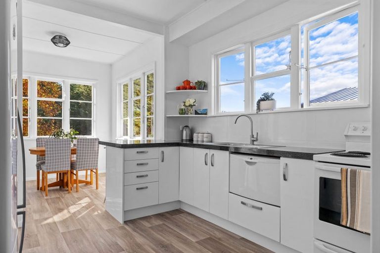 Photo of property in 21 Donovans Road, Kopuaranga, Masterton, 5882