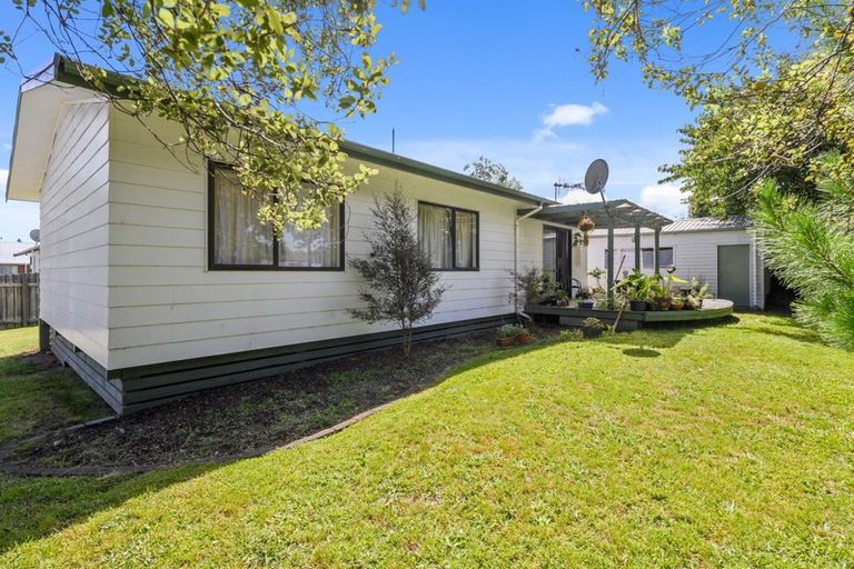 Photo of property in 39b Dickens Street, Owhata, Rotorua, 3010