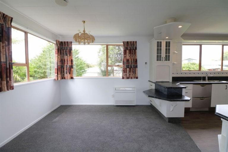 Photo of property in 73 Gleniti Road, Gleniti, Timaru, 7910