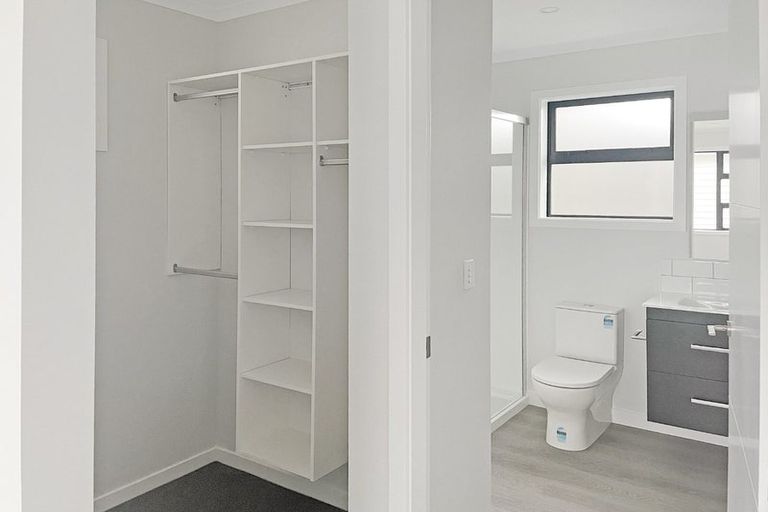 Photo of property in 30 Te Ara O Motutawa, Avalon, Lower Hutt, 5011