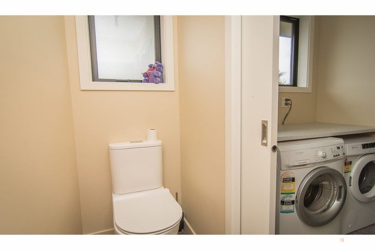 Photo of property in 5 Kowhai Street, Highfield, Timaru, 7910