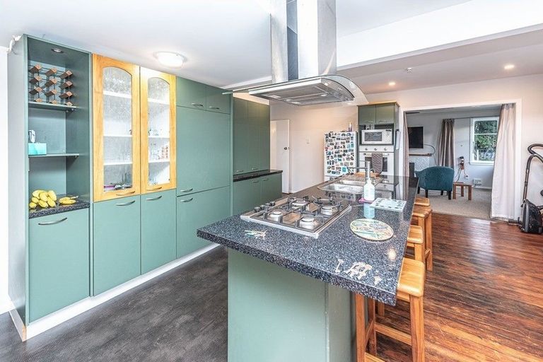 Photo of property in 108 Carlton Avenue, Tawhero, Whanganui, 4500