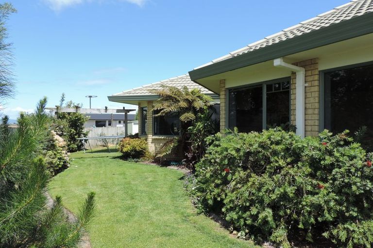 Photo of property in 112 Tawari Street, Matamata, 3400