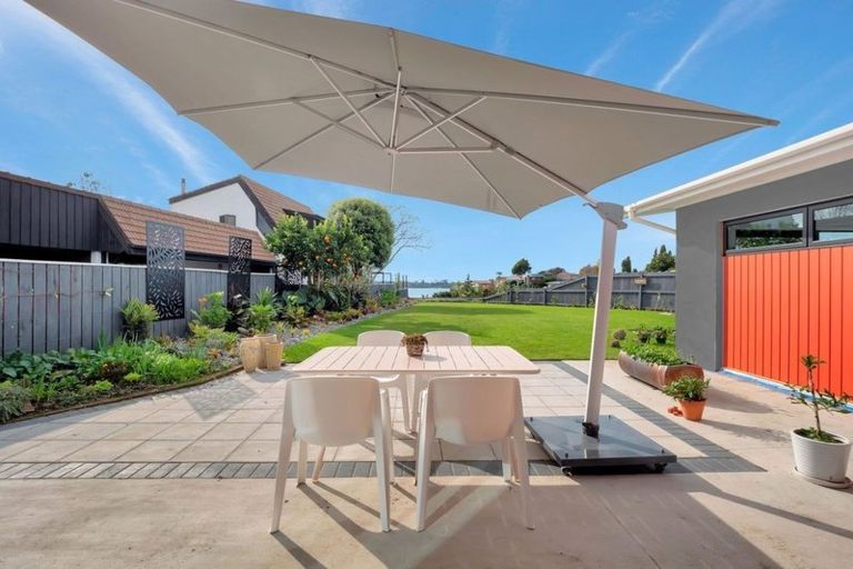 Photo of property in 23 Vine Avenue, Maungatapu, Tauranga, 3112