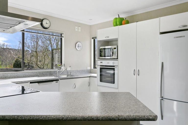 Photo of property in 158 Lakewood Drive, Nukuhau, Taupo, 3330