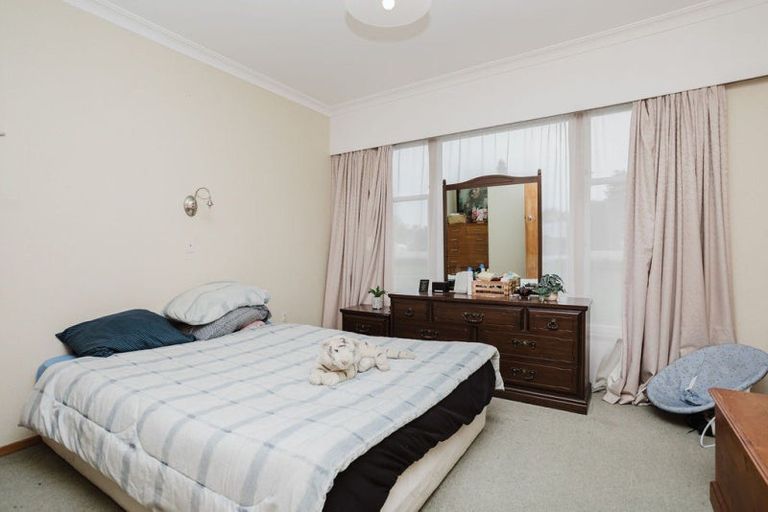Photo of property in 84 Gordon Street, Dannevirke, 4930
