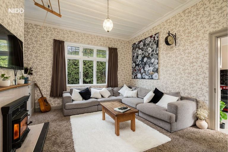 Photo of property in 40 Main South Road, Concord, Dunedin, 9018