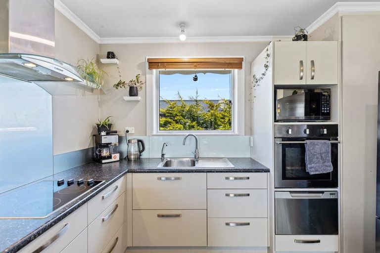 Photo of property in 228 Conyers Street, Strathern, Invercargill, 9812