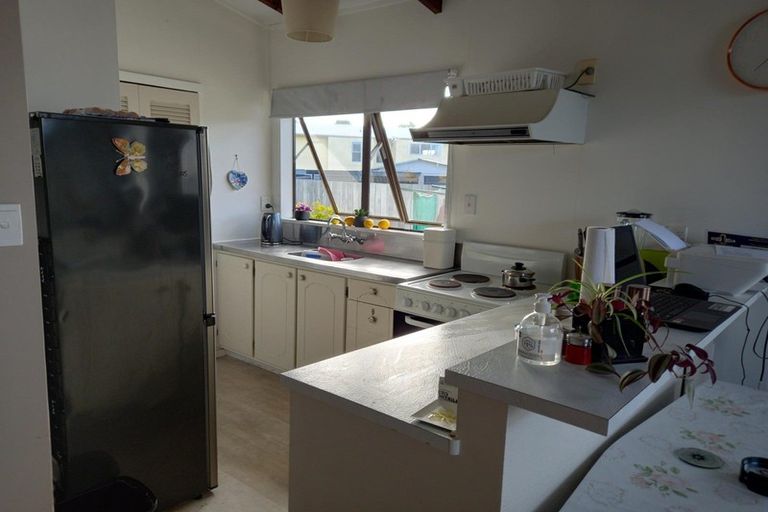 Photo of property in 10 Cleary Avenue, Whakatane, 3120