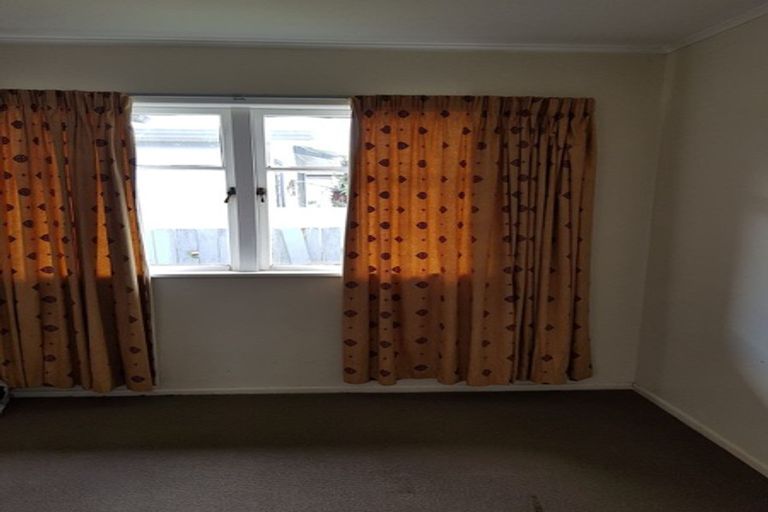 Photo of property in 1/14 Elizabeth Street, Tauhara, Taupo, 3330