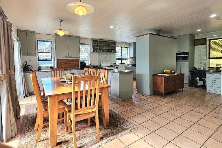 Photo of property in 3615 Horeke Road, Taheke, Kaikohe, 0473
