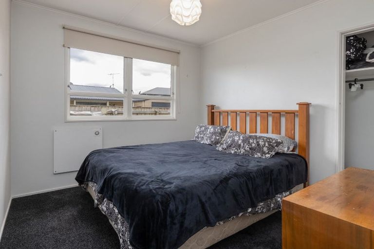 Photo of property in 40 Anglesea Street, Renwick, 7204