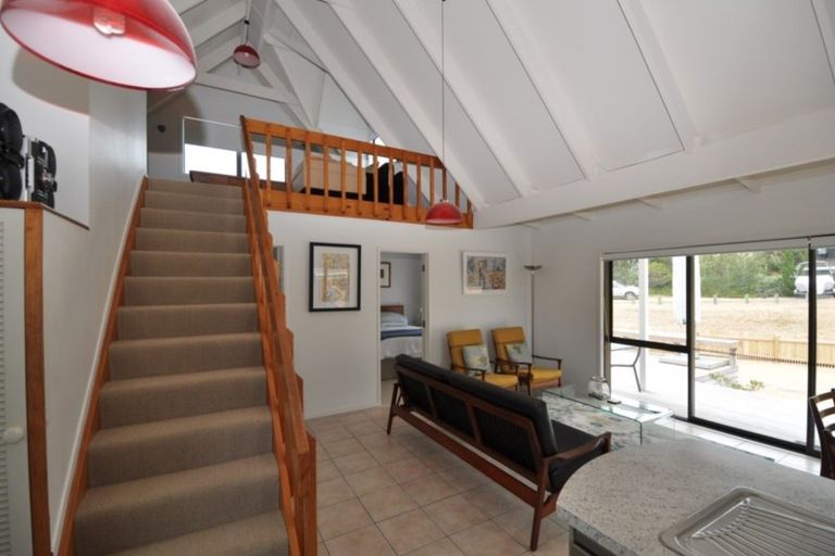 Photo of property in 23 Given Grove, Pauanui, Hikuai, 3579