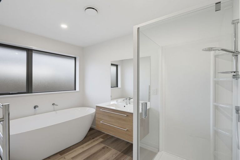 Photo of property in 67 Mehrtens Crescent, Woodend, 7610