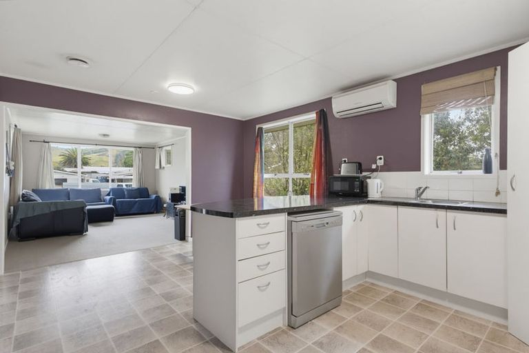 Photo of property in 4 Donna Street, Outer Kaiti, Gisborne, 4010