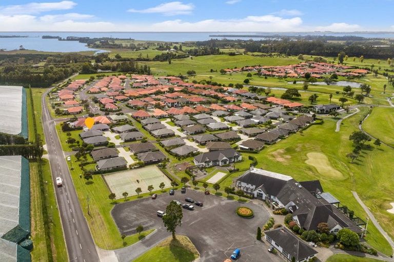 Photo of property in 4/46 Sharp Road, Aongatete, Katikati, 3178