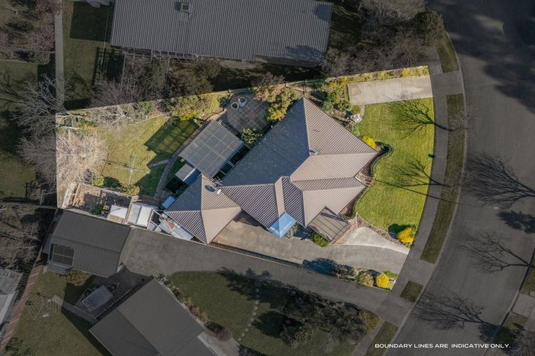 Photo of property in 7 Martin Terrace, Witherlea, Blenheim, 7201