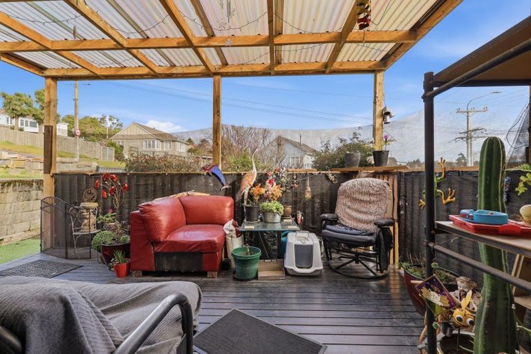Photo of property in 166a Main South Road, Green Island, Dunedin, 9018