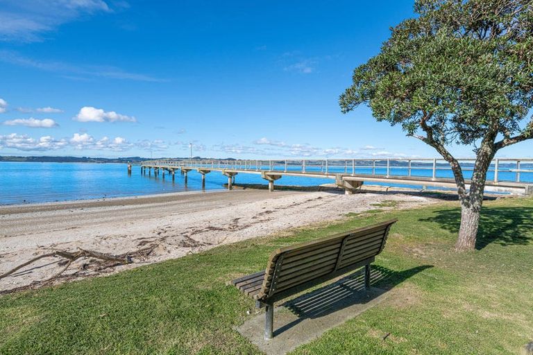 Photo of property in 51 Shelly Beach Road, Shelly Beach, Helensville, 0874