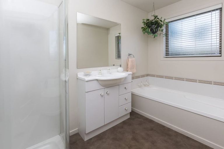 Photo of property in 1/71 Wychbury Street, Spreydon, Christchurch, 8024