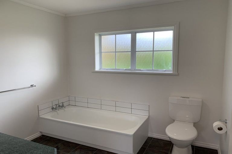 Photo of property in 91 Te Whanga Road, Levin, 5572