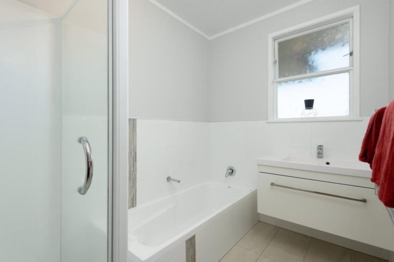 Photo of property in 11 Carol Place, Otumoetai, Tauranga, 3110