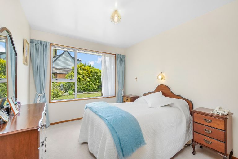 Photo of property in 41b Rickton Place, Rangiora, 7400