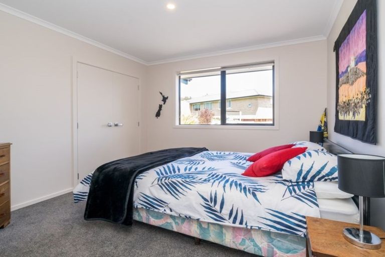 Photo of property in 39 Seaton Road, Portobello, Dunedin, 9014