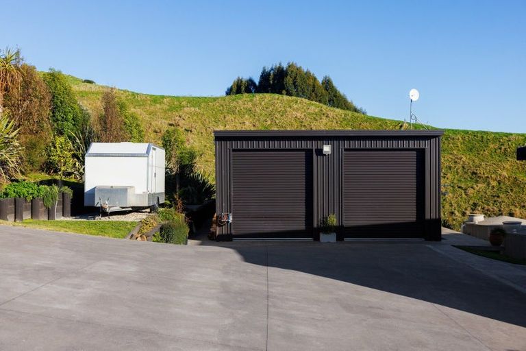 Photo of property in 3/339 Maungakawa Road, Cambridge, 3496