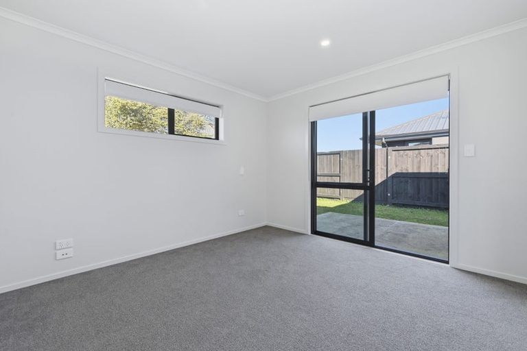 Photo of property in 19 Omanga Way, Bethlehem, 3110