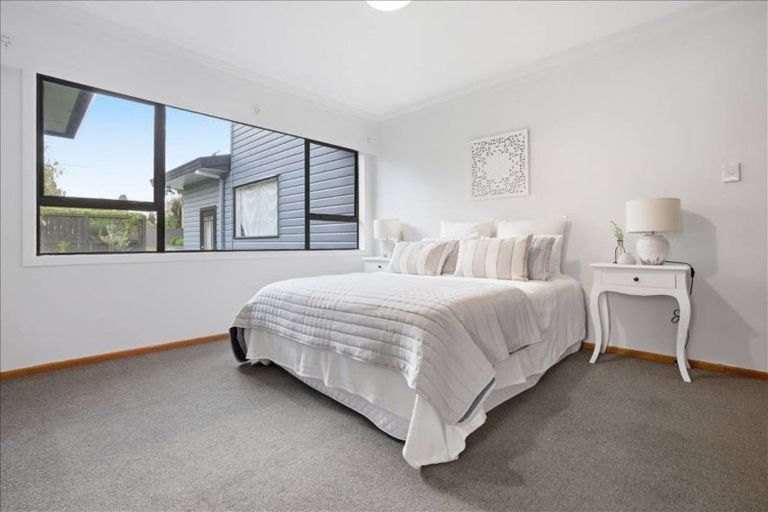 Photo of property in 222 Grange Road, Otumoetai, Tauranga, 3110