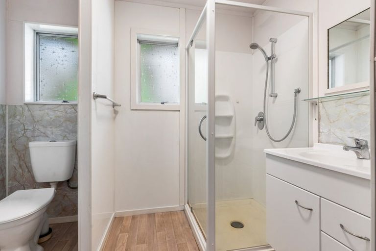 Photo of property in 57a Cooper Street, Pukekohe, 2120