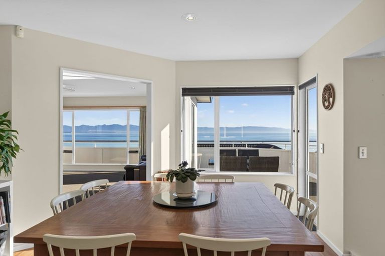 Photo of property in 64 Tresillian Avenue, Marybank, Nelson, 7010