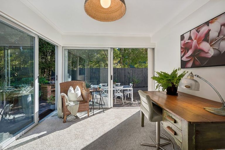 Photo of property in 26a Waipa Street, Birkenhead, Auckland, 0626
