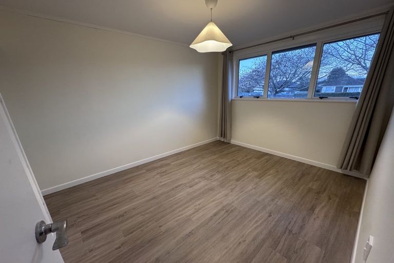 Photo of property in 49 Miller Street, Glenholme, Rotorua, 3010