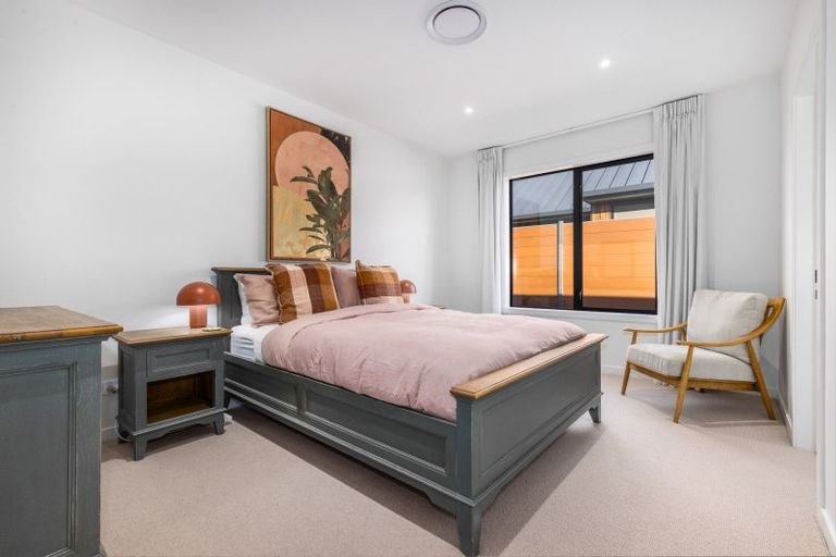 Photo of property in 24 Phoenix Palms Grove, Levin, 5510