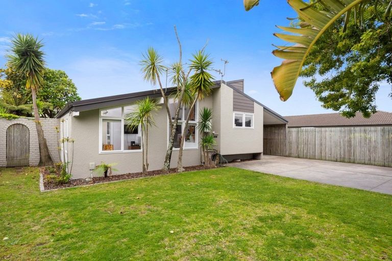 Photo of property in 77a Dickson Road, Papamoa Beach, Papamoa, 3118