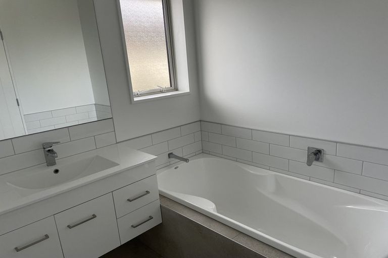 Photo of property in 16 Halifax Drive, Waipu, 0510