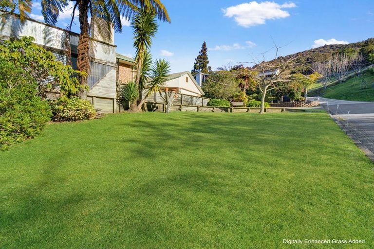 Photo of property in 73c Thomas Crescent, Western Heights, Rotorua, 3015
