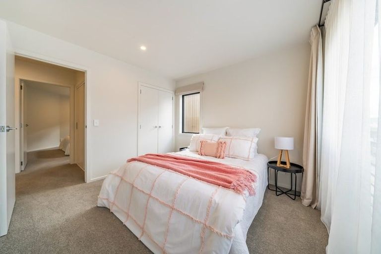 Photo of property in 11 Te Ara O Maraenuku, Boulcott, Lower Hutt, 5010