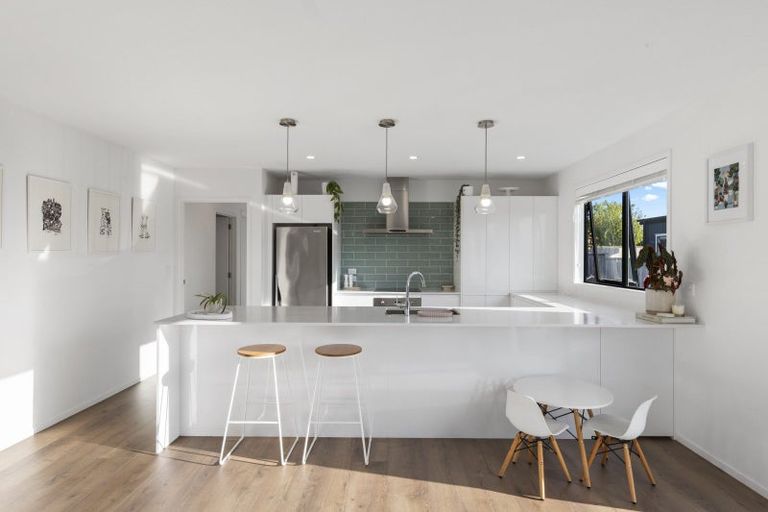 Photo of property in 3 Paddock Lane, Pukekohe, 2120