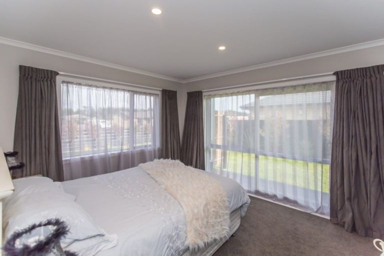 Photo of property in 26 Sandown Avenue, Himatangi Beach, Foxton, 4891