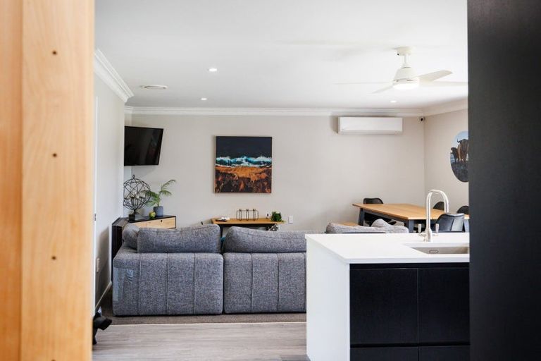 Photo of property in 42 Harrisons Line, Ashhurst, Palmerston North, 4470