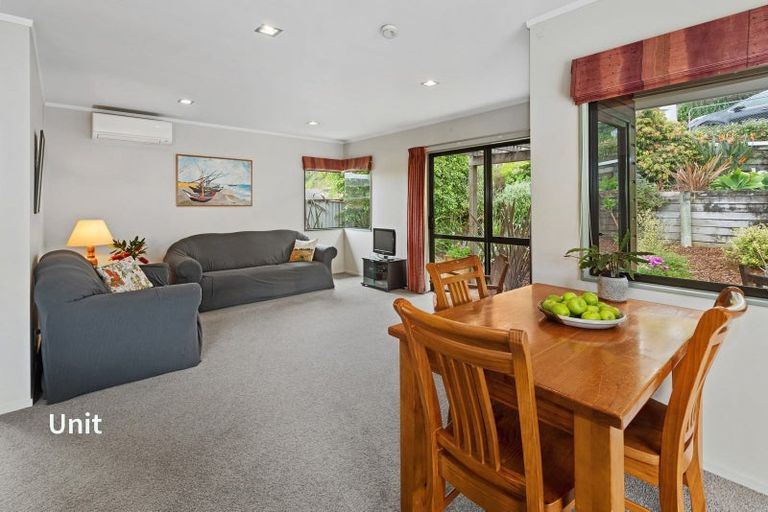Photo of property in 14 Vale Road, Riverside, Whangarei, 0112