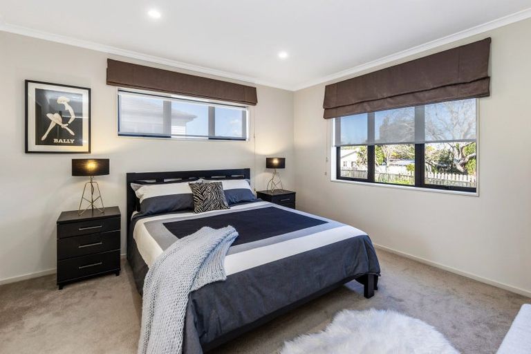 Photo of property in 17c Earlsworth Road, Mangere East, Auckland, 2024