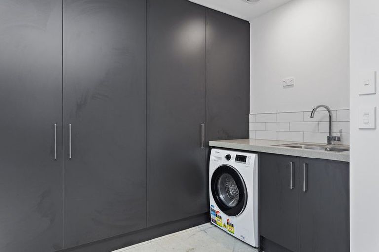 Photo of property in 4 Becks Street, Kaiapoi, 7630