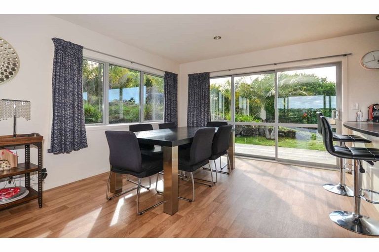 Photo of property in 23 Rarere Terrace, Kerikeri, 0230
