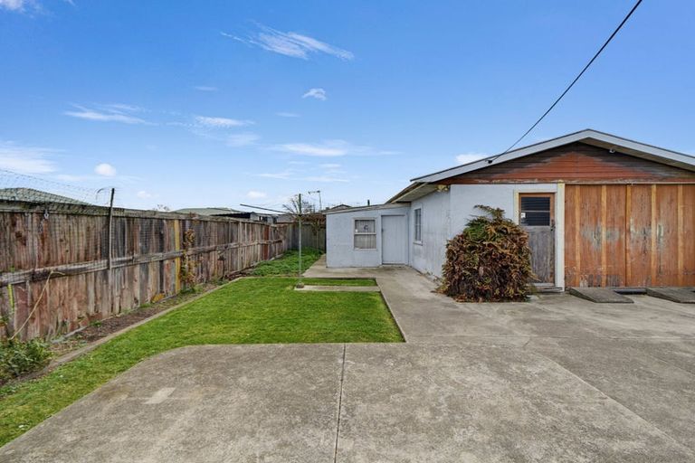 Photo of property in 57 Peraki Street, Kaiapoi, 7630
