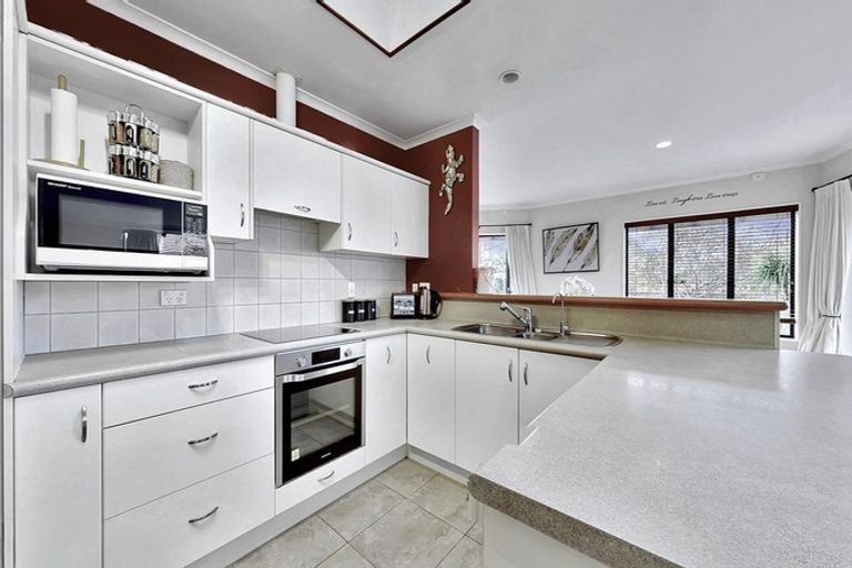 Photo of property in 8 Grant Place, Matamata, 3400