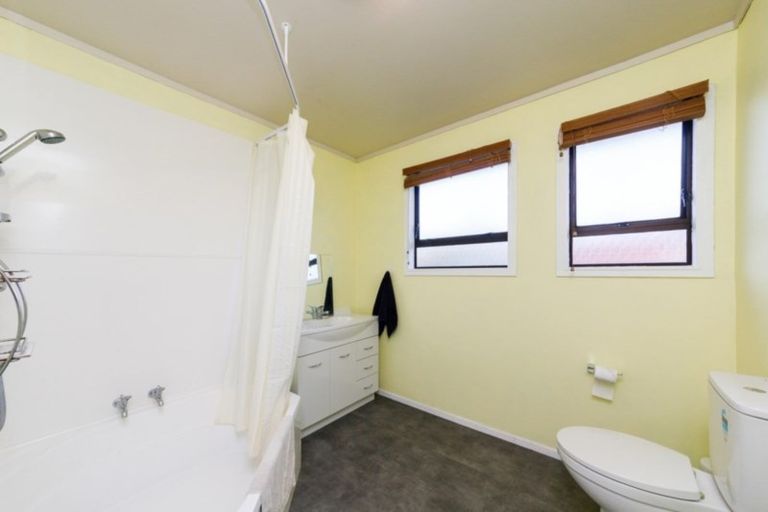 Photo of property in 87 Wyndham Street, Ashhurst, 4810